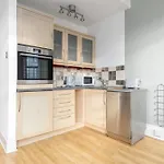 The Battersea Collection