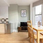 The Battersea Collection